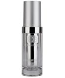 Dr. Grandel Performance 3D Eye Care Serum - 30ml Pro Size - Buy Online on GoSupps.com