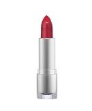 Catrice Luminous Lips Lipstick 130 - Brigitte Loves | Shop Internationally for Vibrant Color & Long-Lasting Wear - Buy Online on GoSupps.com