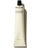 Grown Alchemist Hydra-Repair Day Cream. Face Moisturizer that Primes and Hydrates Skin (65ml). 2.19 Ounce (Pack of 1) - Buy Online on GoSupps.com