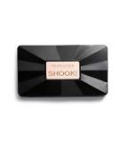 Revolution Shook Highlighter Palette - Ultimate Glow & Radiance for All Skin Tones - Shop Internationally! - Buy Online on GoSupps.com