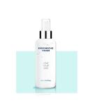 Buy Heynature Erseongcho Toner 150ml (#02 Moist) - Hydrating & Soothing Skincare | Fast International Shipping - Buy Online on GoSupps.com