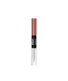 Deborah Lab Bar Absolute Lasting 16 - Long-Lasting Makeup | 1 Piece Pack - International Shipping Available - Buy Online on GoSupps.com