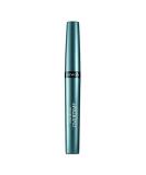 Revlon ColorStay 24 Mascara Blackened Brown - 0.21 fl oz - Buy Online on GoSupps.com