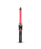 FHI Heat Platform Tourmaline Ceramic Professional Curling Iron -Inch | Buy Internationally - Best Quality and Performance - Buy Online on GoSupps.com