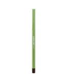 Maybelline Jade Line Definer Eyeliner in Brown - Long-lasting Waterproof Eye Makeup | International Shipping Available - Buy Online on GoSupps.com