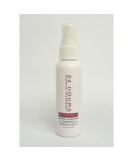 Rejuvenol 24-Hour Keratin Treatment with Collagen - 2 oz | International Shipping Available - Buy Online on GoSupps.com