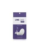 Buy Acropass Line Care Patch (4 Patches) - Effective Anti-Aging Solution for All Skin Types | Fast International Shipping - Buy Online on GoSupps.com