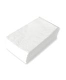 Onlissa Spun-Lace Disposable Towels for Hair Salon & Cosmetics - 40x80 cm 25 Pack - White - Buy Online on GoSupps.com