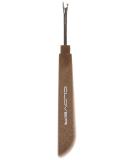 Clover Seam Ripper 1 Pack in Red - Top Quality Sewing Tool - Buy Online on GoSupps.com
