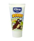 Elina Children's Toothpaste 50ml | Safe & Effective for Ages 2-6 | International Shipping - Buy Online on GoSupps.com