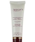 Buy Appear's Firming Mask with Collagen Elastin & Vitamin E - Rejuvenate Your Skin | 80g - International Shipping Available - Buy Online on GoSupps.com