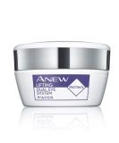 Anew Clinical Eye Lift Pro Dual Eye System .3 PACK - Youthful & Brighter Eyes - Buy Online on GoSupps.com