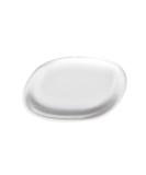 Buy Leaf Shape Silicone Makeup Puff - Premium Beauty Blender for Flawless Application | International Shipping Available - Buy Online on GoSupps.com