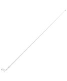 Shakespeare 5206-N White 8' Marine Antenna - Buy Online on GoSupps.com