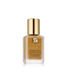 Est e Lauder Double Wear Stay-in-Place Makeup 1.0 oz. 4W4 Hazel - Long-Lasting Foundation - Buy Online on GoSupps.com