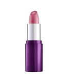 COVERGIRL Simply Ageless Moisture Renew Core Lipstick - Amazing Petal 0.14oz - Buy Online on GoSupps.com