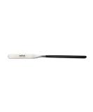 Andreia Professional Stainless Steel Metal Spatula for Nail Art & Makeup Mixing - Ideal for Gel Colors, Lipsticks, Foundation, Eye Shadow & Concealer - Buy Online on GoSupps.com