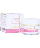Eclat Skincare Drula Bleaching Wax Skin Lightening - Buy Online on GoSupps.com
