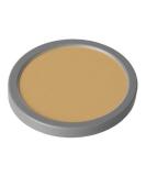 Inara Cake Make-Up | J3 Olive Light - Premium International Shipping Available - Buy Online on GoSupps.com