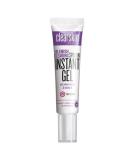 Clearskin Clear Blemish Treatment | Avon Anti-Imperfections 15ml - Shop Internationally - Buy Online on GoSupps.com