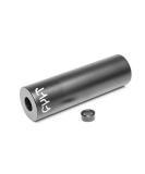 CULT 4.5 Doomsday Pegs (115mm) - Premium Quality for Extreme Performance - Buy Online on GoSupps.com