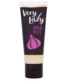 Very Lazy GARLIC Paste 75g Tube (Pack of 6) - Buy Online on GoSupps.com