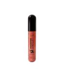 J. Cat Beauty Liptonix Extreme Shimmer Topper Rustic Geo Lip Gloss Rustic Geo - Buy Online on GoSupps.com
