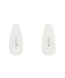 OPI Foot File Refill Strip Step 1 80 Grit 1 Count (Pack of 2) - Buy Online on GoSupps.com
