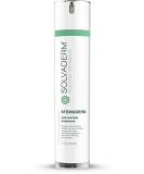 Solvaderm Stemuderm Multi-Action Anti-Wrinkle Moisturizing Cream with Matrixyl 3000, Syn-Ake, Hyaluronic Acid, Jojoba Seed Oil and Apricot Kernel Oil - Buy Online on GoSupps.com