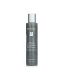 Eminence Charcoal Exfoliating Gel Cleanser  Unscented  5 Oz - Buy Online on GoSupps.com