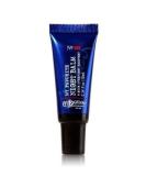 C.O. Bigelow My Favorite Night Balm No 306 - 0.34 oz | Moisturizing Overnight Lip Treatment - Buy Online on GoSupps.com