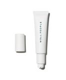 WELL PEOPLE - Bio Tint SPF 30 Tinted Moisturizer | Plant-Based  Cruelty-Free Clean Beauty (1C  1.2 oz | 35 ml) - Buy Online on GoSupps.com