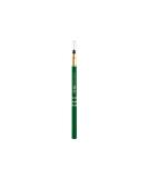 Eveline Cosmetics Eye Max Precision Eyeliner Green - Instant Definition & Long-Lasting Color | 1 Piece - International Shipping Available - Buy Online on GoSupps.com