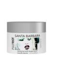 P.R. Pulp Riot Santa Barbara Intensive Moisturizing Hair Mask | 7.4 oz - Best Treatment for Dry Hair | Shop Internationally - Buy Online on GoSupps.com