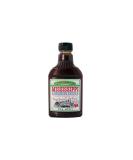 3 PACK - Sweet Apple Mississippi BBQ Sauce - Exclusive to TONGMASTER - 510g - Buy Online on GoSupps.com