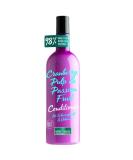 Nature's Paradise Conditioner bounce and volume CRANBERRY & PASSION FRUIT 375 ml - Buy Online on GoSupps.com