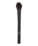 Dr.Hauschka Blush Brush 1 piece - Buy Online on GoSupps.com