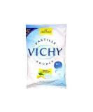 mondelez Pastille Vichy Citron Menthe sweets from France with mint and lemon 230g - Buy Online on GoSupps.com