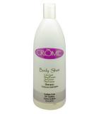 Crome BodyShot Shampoo for Fine Hair - 32oz | Revitalize & Volumize | International Shipping Available - Buy Online on GoSupps.com