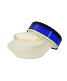 Evening Moisturizer for Dry Skin - Hydrating SeneDerm Cream for All Skin Types | Buy Internationally - Buy Online on GoSupps.com