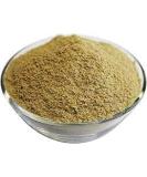 Ground Cardamom Powder 100g - Buy Online on GoSupps.com