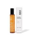 BAO Helios Ginseng Root Ferment Facial Essence | Hydrating & Brightening Anti-Redness Skincare with Provitamin B5 & Hyaluronic Acid | 120 ML - Buy Online on GoSupps.com