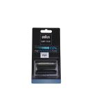 Buy Braun Shaving Blade Foil 10B for Series 1 - 190 180 170 | International Shipping Available - Buy Online on GoSupps.com
