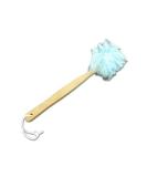 Buy Exfoliating Body Scrubber Online - Best International Shipping | Your Brand Name - Buy Online on GoSupps.com