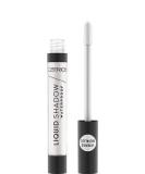 Catrice Liquid Shadow No. 060 Spiritual Seeker - Waterproof Metallic Eyeshadow | Vegan & Color-Intensive | 5.5ml - Buy Online on GoSupps.com