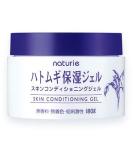 I-Mju Hatomugi Skin Conditioning Gel 6oz - Hydrating and Soothing Formula - Buy Online on GoSupps.com