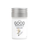 Aera Good Riddance Smoke Odor Home Fragrance Refill - Fresh Air Sweet Orange & Honeysuckle - Works with Aera Diffuser for International Shipping - Buy Online on GoSupps.com