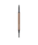 MA'C Eyebrows Styler Lingering 0.03 Ounce  clear - Buy Online on GoSupps.com