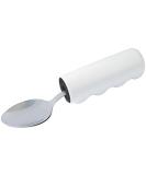 Parsons Adl Inc. Slip-On Handle - 1lb | Easy Grip Assistive Tool - Buy Online on GoSupps.com