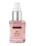 Principal Secret Advanced Skin Refining Serum - Anti-Wrinkle with Willow Bark Extract & APT-GC - 1 oz - Buy Online on GoSupps.com